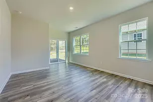 8482 Norman Forest Rd, Lancaster, SC 29720 - Photo 6
