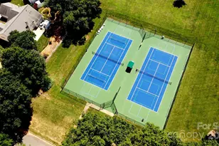 18647 Vineyard Point Ln, Cornelius, NC 28031 - Photo 36