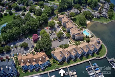 18647 Vineyard Point Lane, Cornelius, NC 28031 - Photo 6