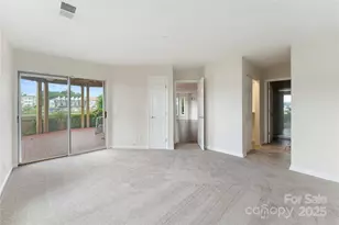 18647 Vineyard Point Ln, Cornelius, NC 28031 - Photo 26