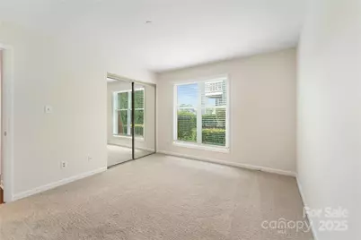 18647 Vineyard Point Lane, Cornelius, NC 28031 - Photo 34