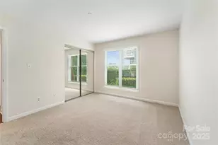 18647 Vineyard Point Ln, Cornelius, NC 28031 - Photo 34