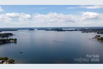 18647 Vineyard Point Lane, Cornelius, NC 28031 - Photo 8