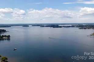 18647 Vineyard Point Ln, Cornelius, NC 28031 - Photo 8