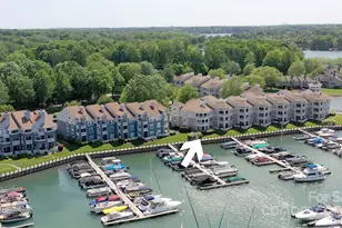 18647 Vineyard Point Ln, Cornelius, NC 28031 - Photo 1