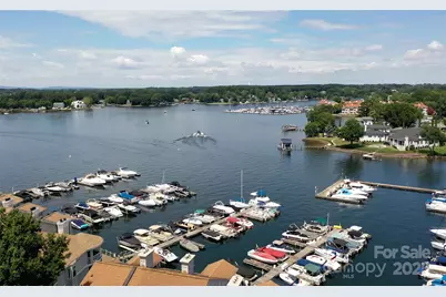 18647 Vineyard Point Lane, Cornelius, NC 28031 - Photo 4