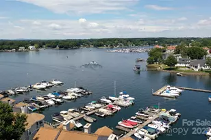 18647 Vineyard Point Ln, Cornelius, NC 28031 - Photo 4