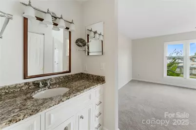 18647 Vineyard Point Lane, Cornelius, NC 28031 - Photo 28