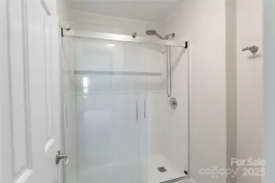 18647 Vineyard Point Lane, Cornelius, NC 28031 - Photo 30