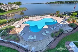 18647 Vineyard Point Ln, Cornelius, NC 28031 - Photo 14