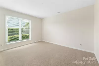 18647 Vineyard Point Lane, Cornelius, NC 28031 - Photo 32