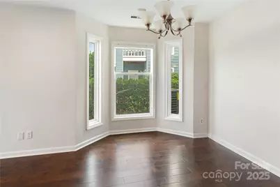 18647 Vineyard Point Lane, Cornelius, NC 28031 - Photo 20