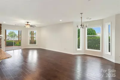 18647 Vineyard Point Lane, Cornelius, NC 28031 - Photo 16