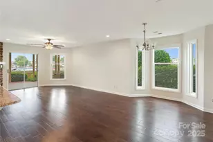 18647 Vineyard Point Ln, Cornelius, NC 28031 - Photo 16