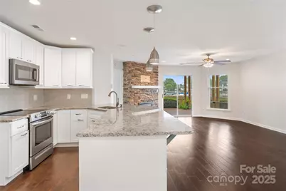 18647 Vineyard Point Lane, Cornelius, NC 28031 - Photo 24