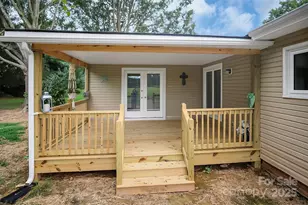 6316 Hill Gates Trail, Cherryville, NC 28021 - Photo 28