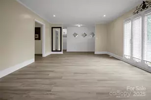 6316 Hill Gates Trail, Cherryville, NC 28021 - Photo 6