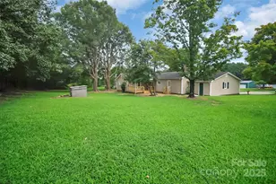 6316 Hill Gates Trail, Cherryville, NC 28021 - Photo 4