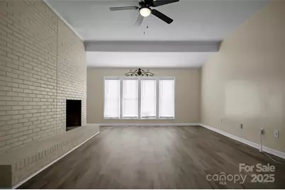 6316 Hill Gates Trail, Cherryville, NC 28021 - Photo 14