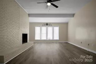 6316 Hill Gates Trail, Cherryville, NC 28021 - Photo 14