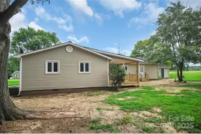 6316 Hill Gates Trail, Cherryville, NC 28021 - Photo 32