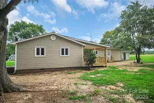 6316 Hill Gates Trail, Cherryville, NC 28021 - Photo 32