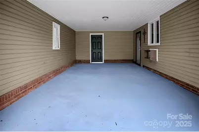 6316 Hill Gates Trail, Cherryville, NC 28021 - Photo 30