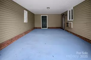 6316 Hill Gates Trail, Cherryville, NC 28021 - Photo 30