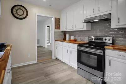 6316 Hill Gates Trail, Cherryville, NC 28021 - Photo 12