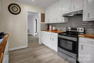 6316 Hill Gates Trail, Cherryville, NC 28021 - Photo 12