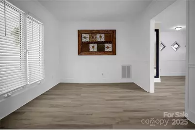 6316 Hill Gates Trail, Cherryville, NC 28021 - Photo 8