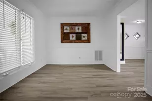 6316 Hill Gates Trail, Cherryville, NC 28021 - Photo 8