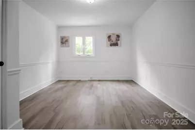 6316 Hill Gates Trail, Cherryville, NC 28021 - Photo 20