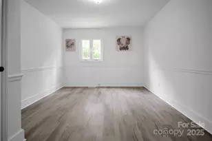 6316 Hill Gates Trail, Cherryville, NC 28021 - Photo 20