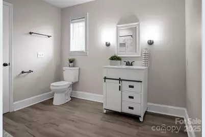 6316 Hill Gates Trail, Cherryville, NC 28021 - Photo 22