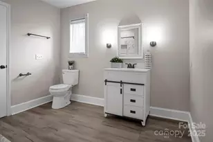 6316 Hill Gates Trail, Cherryville, NC 28021 - Photo 22