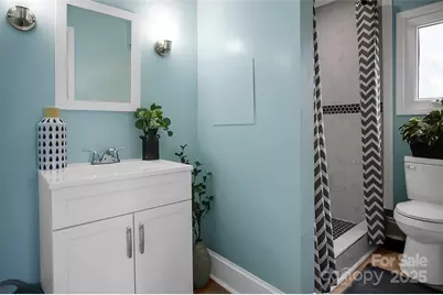 6316 Hill Gates Trail, Cherryville, NC 28021 - Photo 18