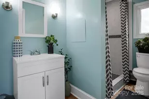 6316 Hill Gates Trail, Cherryville, NC 28021 - Photo 18