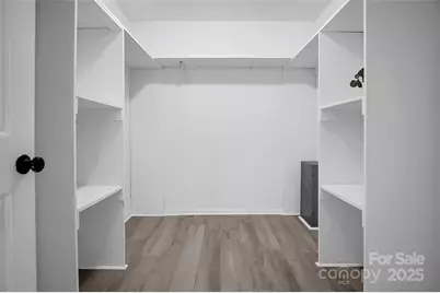 6316 Hill Gates Trail, Cherryville, NC 28021 - Photo 26