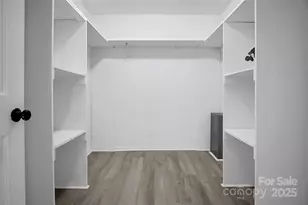 6316 Hill Gates Trail, Cherryville, NC 28021 - Photo 26