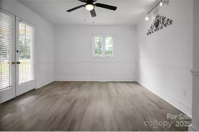 6316 Hill Gates Trail, Cherryville, NC 28021 - Photo 24