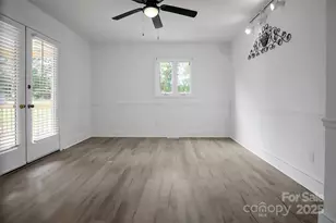 6316 Hill Gates Trail, Cherryville, NC 28021 - Photo 24