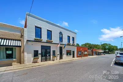 205 S Academy Street, Lincolnton, NC 28092 - Photo 32