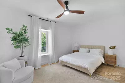 205 S Academy Street, Lincolnton, NC 28092 - Photo 20