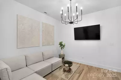 205 S Academy Street, Lincolnton, NC 28092 - Photo 10