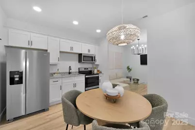 205 S Academy Street, Lincolnton, NC 28092 - Photo 4