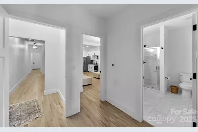 205 S Academy Street, Lincolnton, NC 28092 - Photo 12