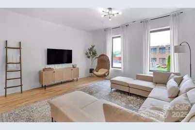 205 S Academy Street, Lincolnton, NC 28092 - Photo 26