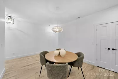 205 S Academy Street, Lincolnton, NC 28092 - Photo 8