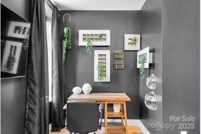 205 S Academy Street, Lincolnton, NC 28092 - Photo 14